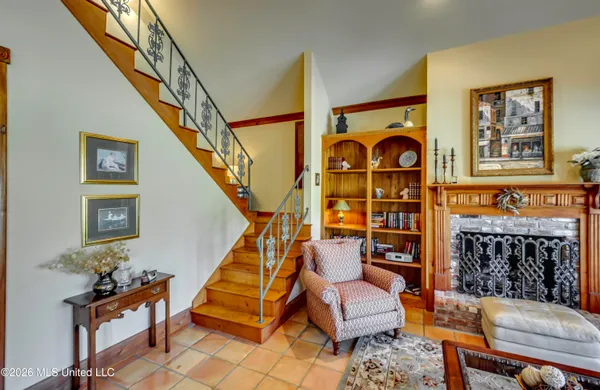 $450,000 | 106 Whisper Ridge Drive, Madison, MS 39110