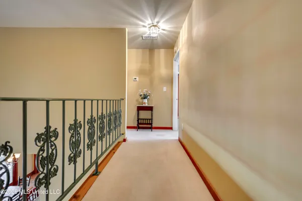 $450,000 | 106 Whisper Ridge Drive, Madison, MS 39110