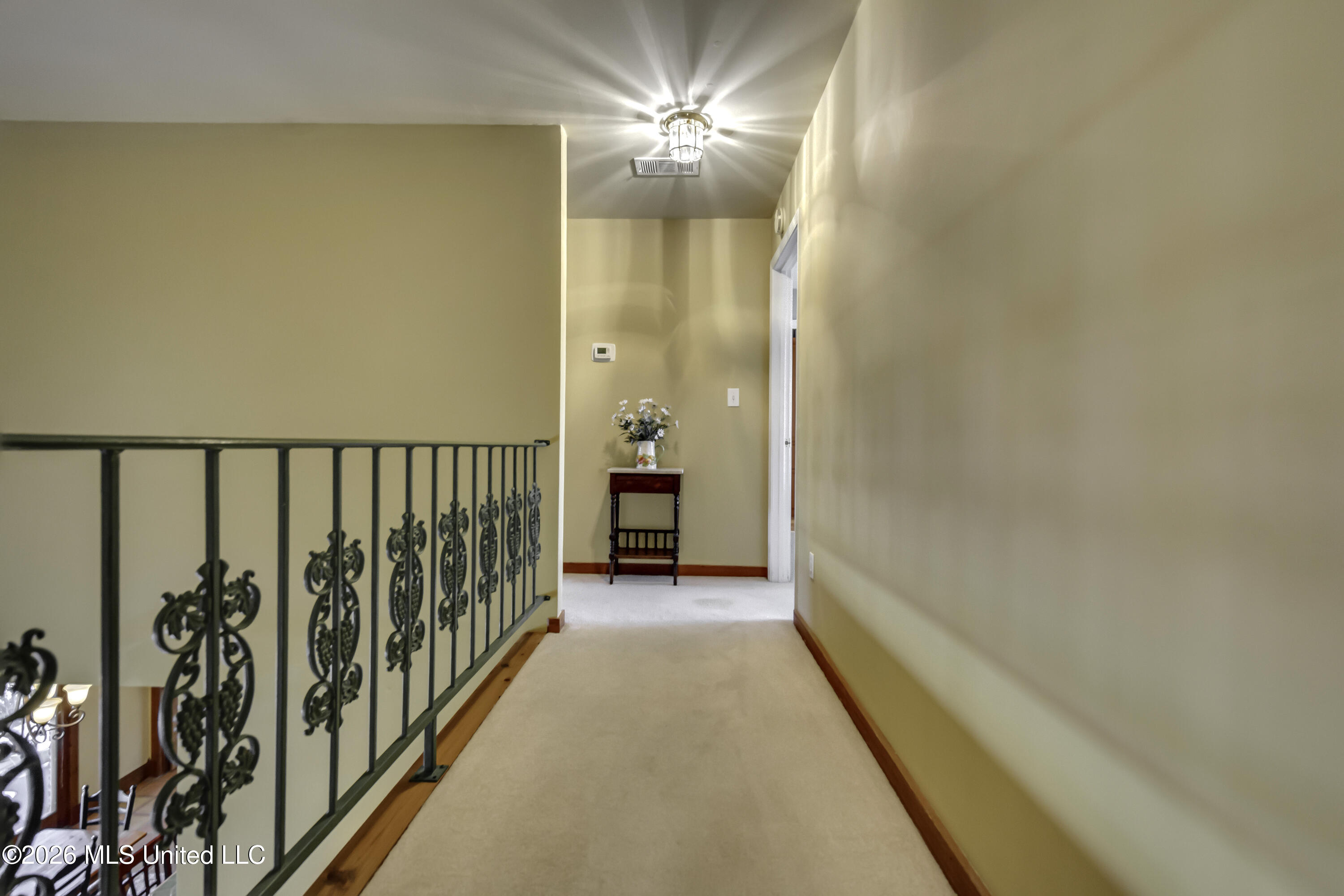 106 Whisper Ridge Drive Madison, MS 39110 - Photo 37 of 81 106 Whisper Ridge--79