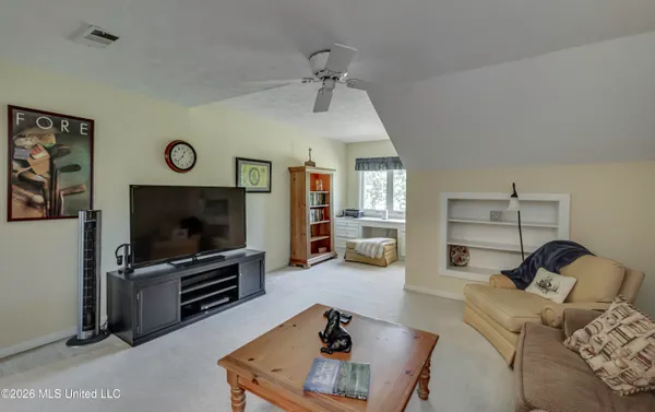 $450,000 | 106 Whisper Ridge Drive, Madison, MS 39110