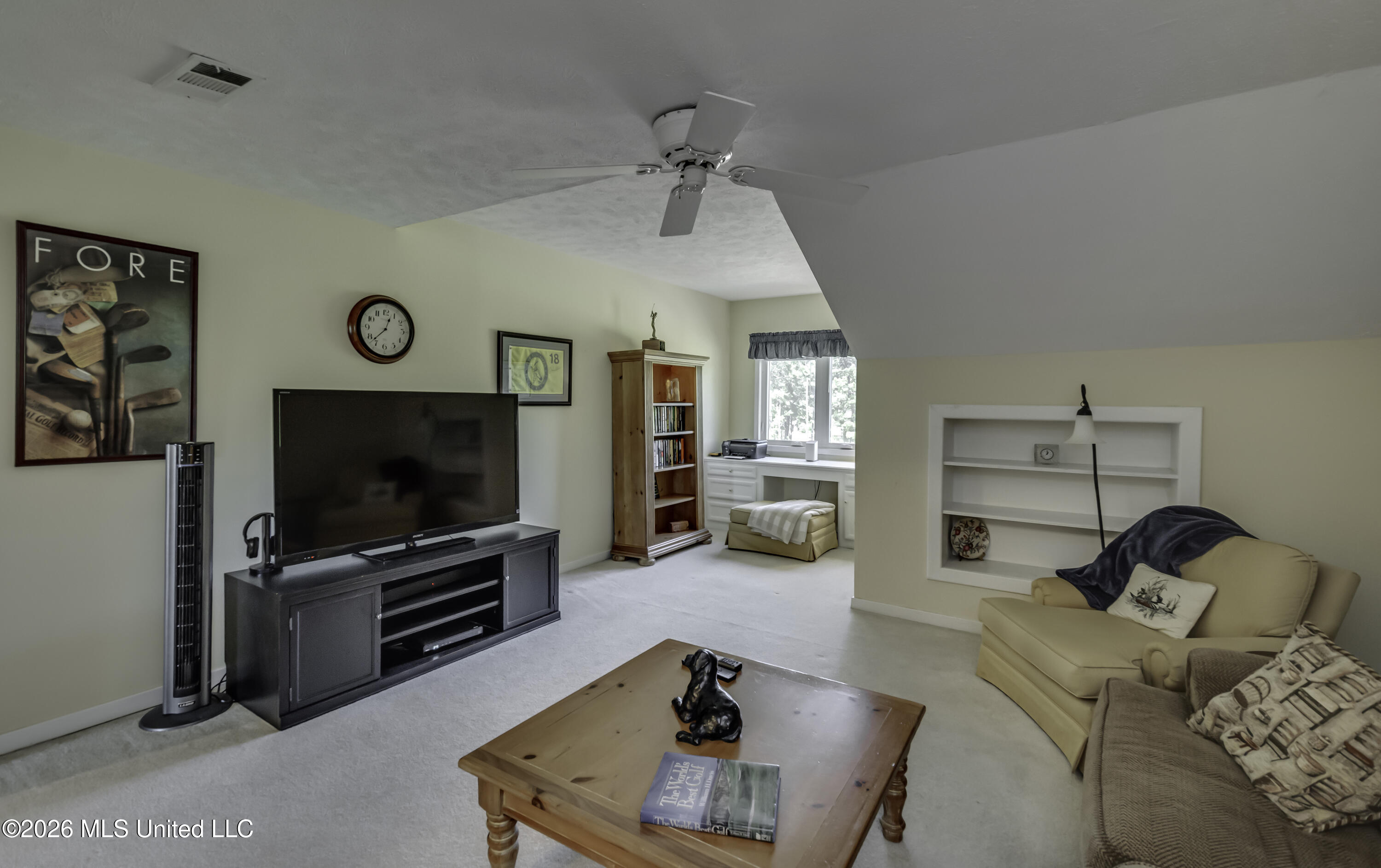 106 Whisper Ridge Drive Madison, MS 39110 - Photo 38 of 81 106 Whisper Ridge--86