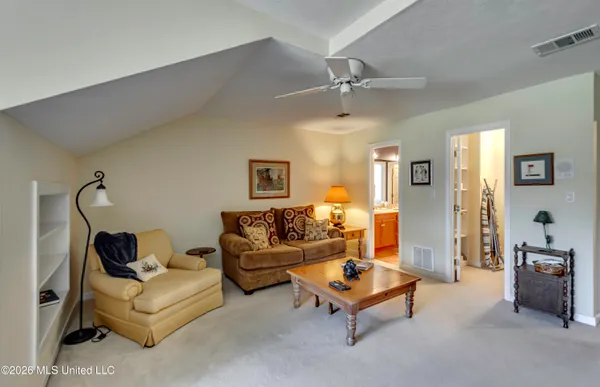 $450,000 | 106 Whisper Ridge Drive, Madison, MS 39110