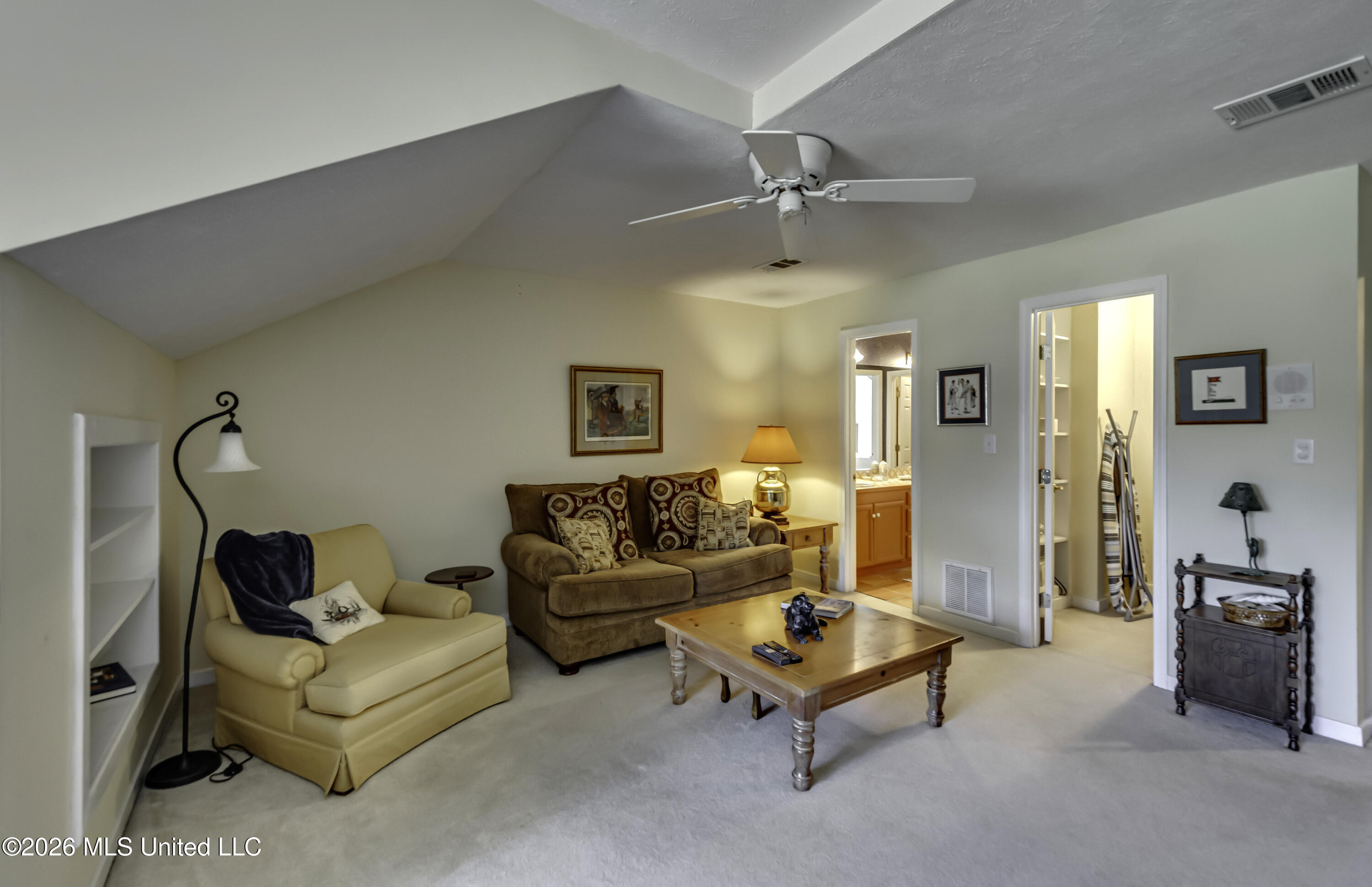 106 Whisper Ridge Drive Madison, MS 39110 - Photo 39 of 81 106 Whisper Ridge--88