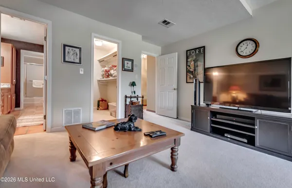 $450,000 | 106 Whisper Ridge Drive, Madison, MS 39110