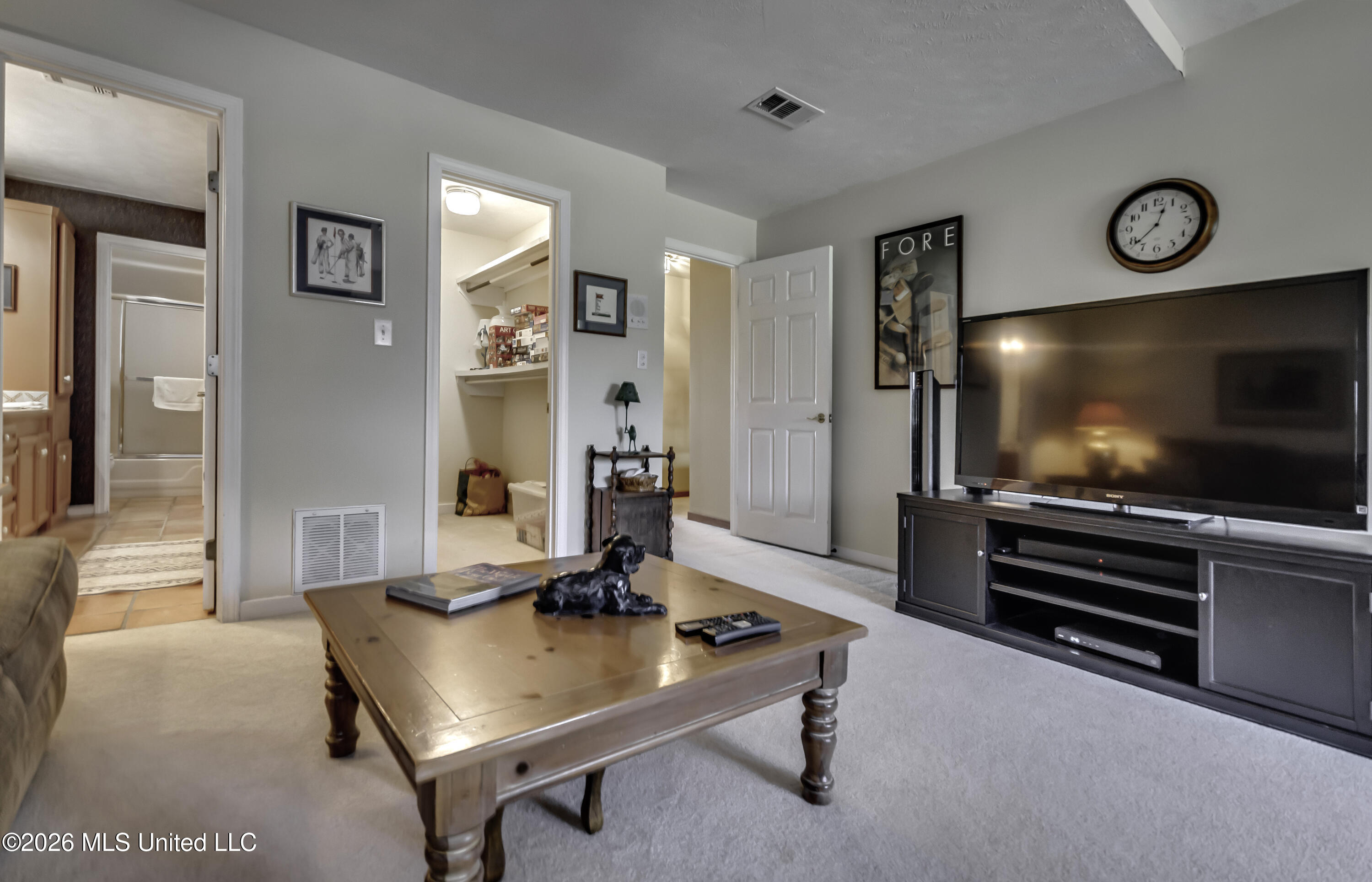 106 Whisper Ridge Drive Madison, MS 39110 - Photo 40 of 81 106 Whisper Ridge--87