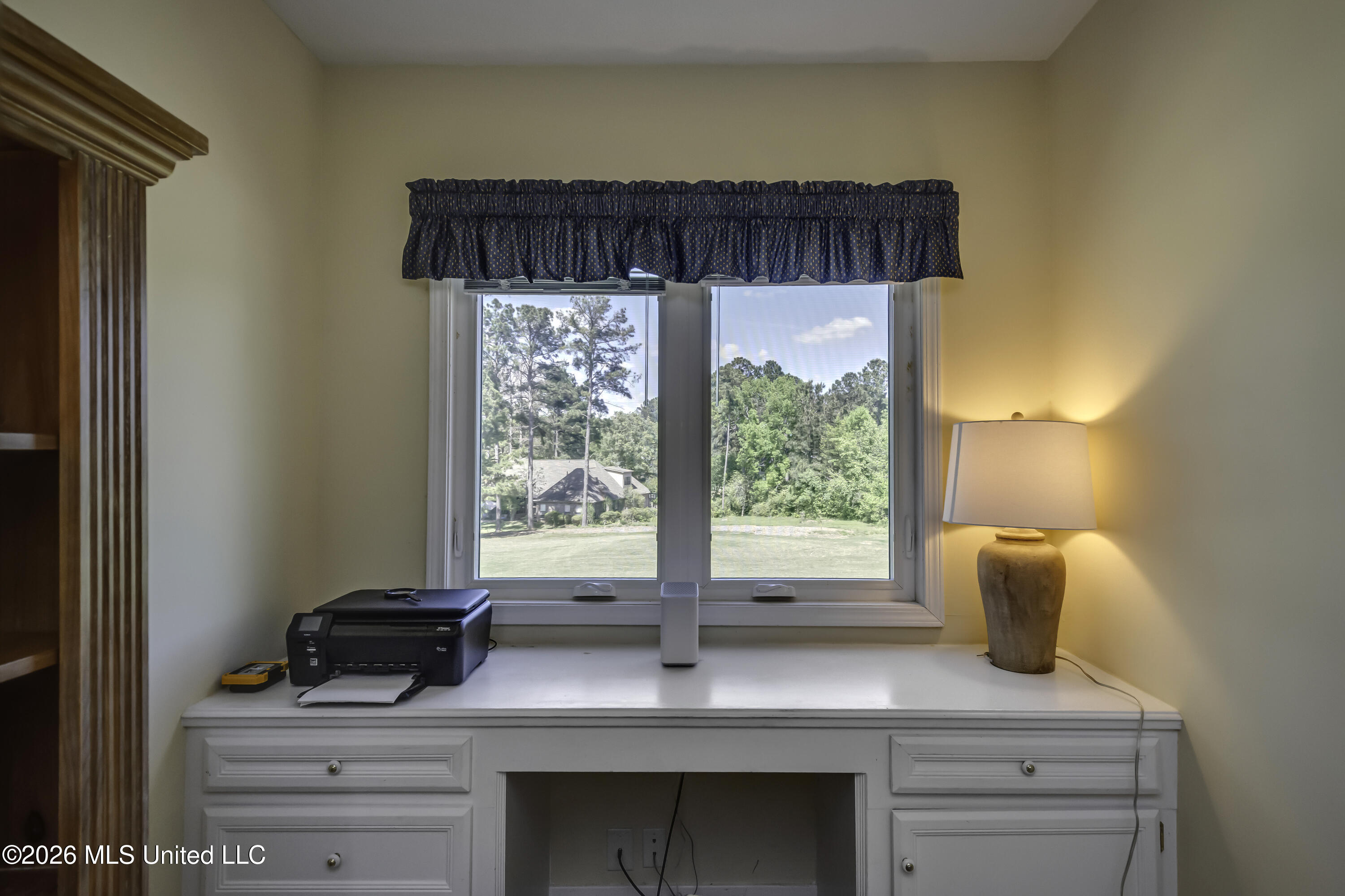 106 Whisper Ridge Drive Madison, MS 39110 - Photo 41 of 81 106 Whisper Ridge--89