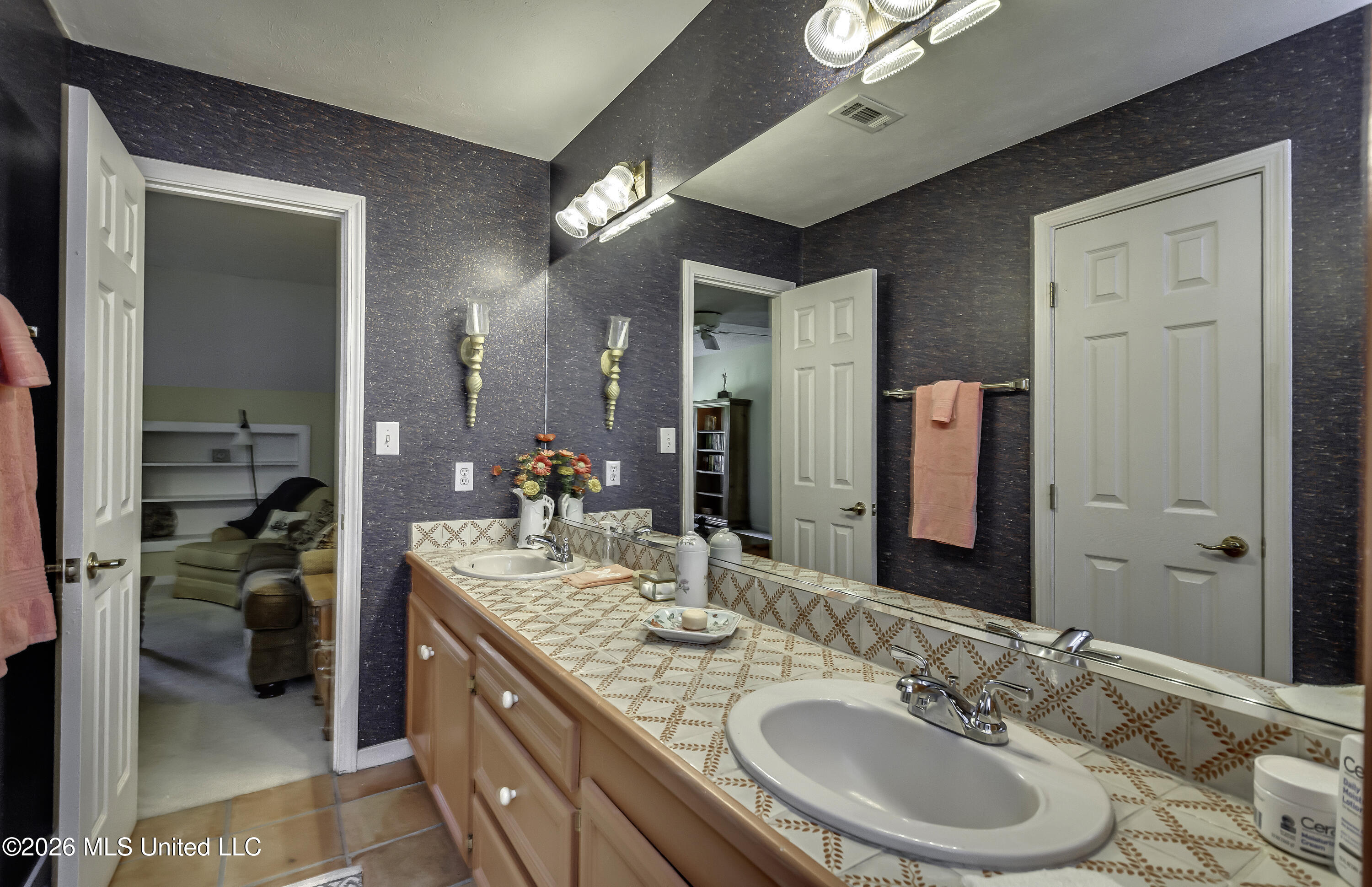 106 Whisper Ridge Drive Madison, MS 39110 - Photo 42 of 81 106 Whisper Ridge--85