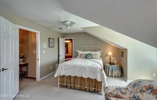 $450,000 | 106 Whisper Ridge Drive, Madison, MS 39110