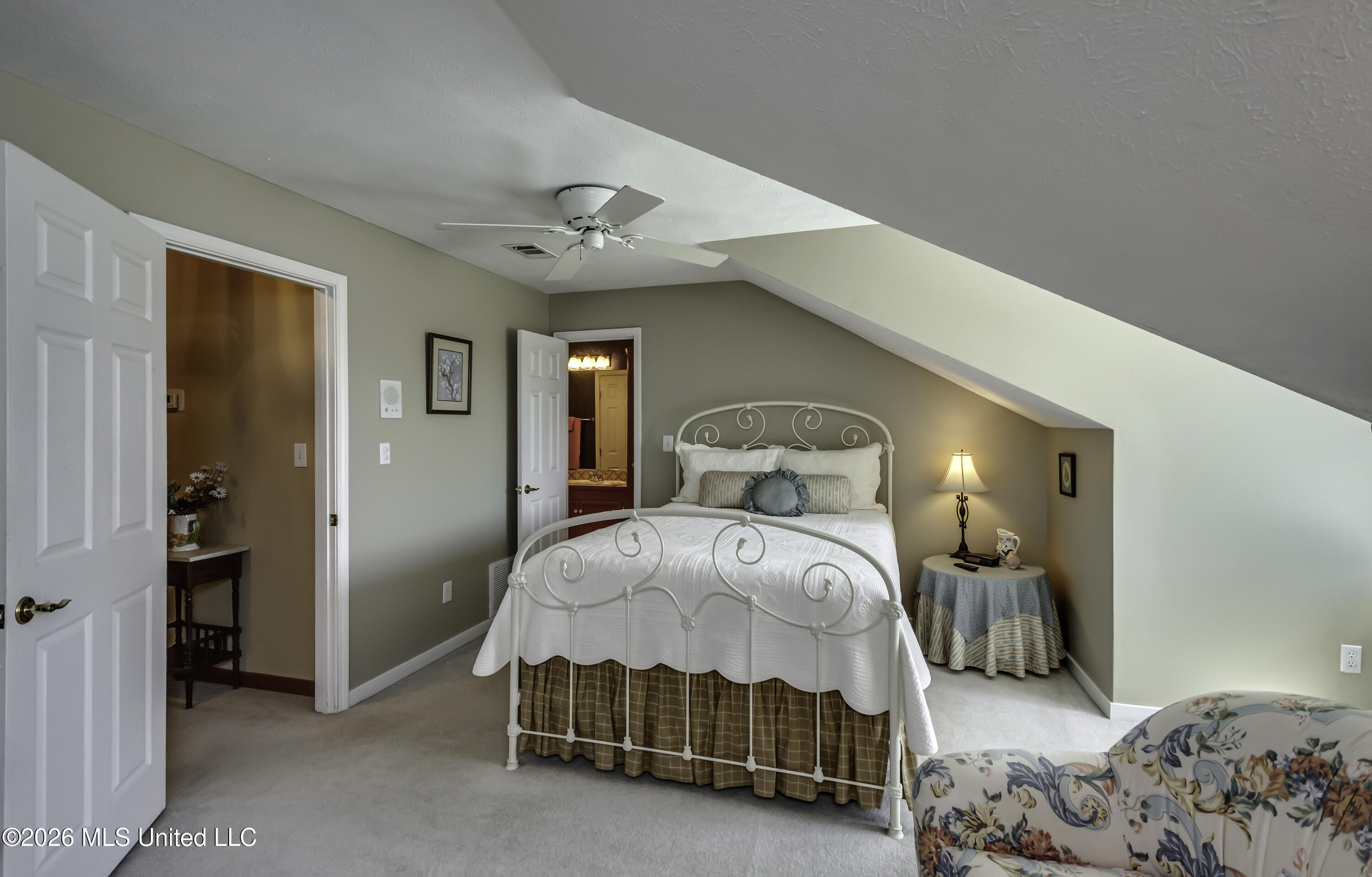 106 Whisper Ridge Drive Madison, MS 39110 - Photo 43 of 81 106 Whisper Ridge--81