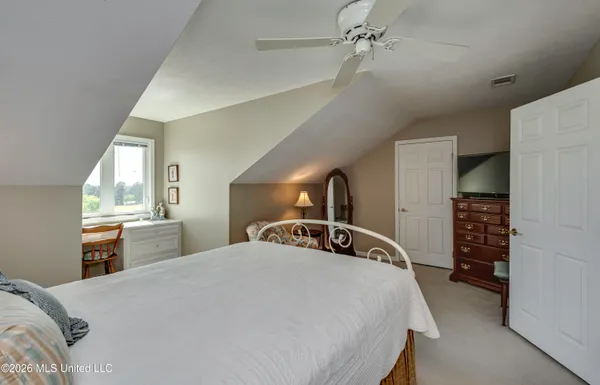 $450,000 | 106 Whisper Ridge Drive, Madison, MS 39110