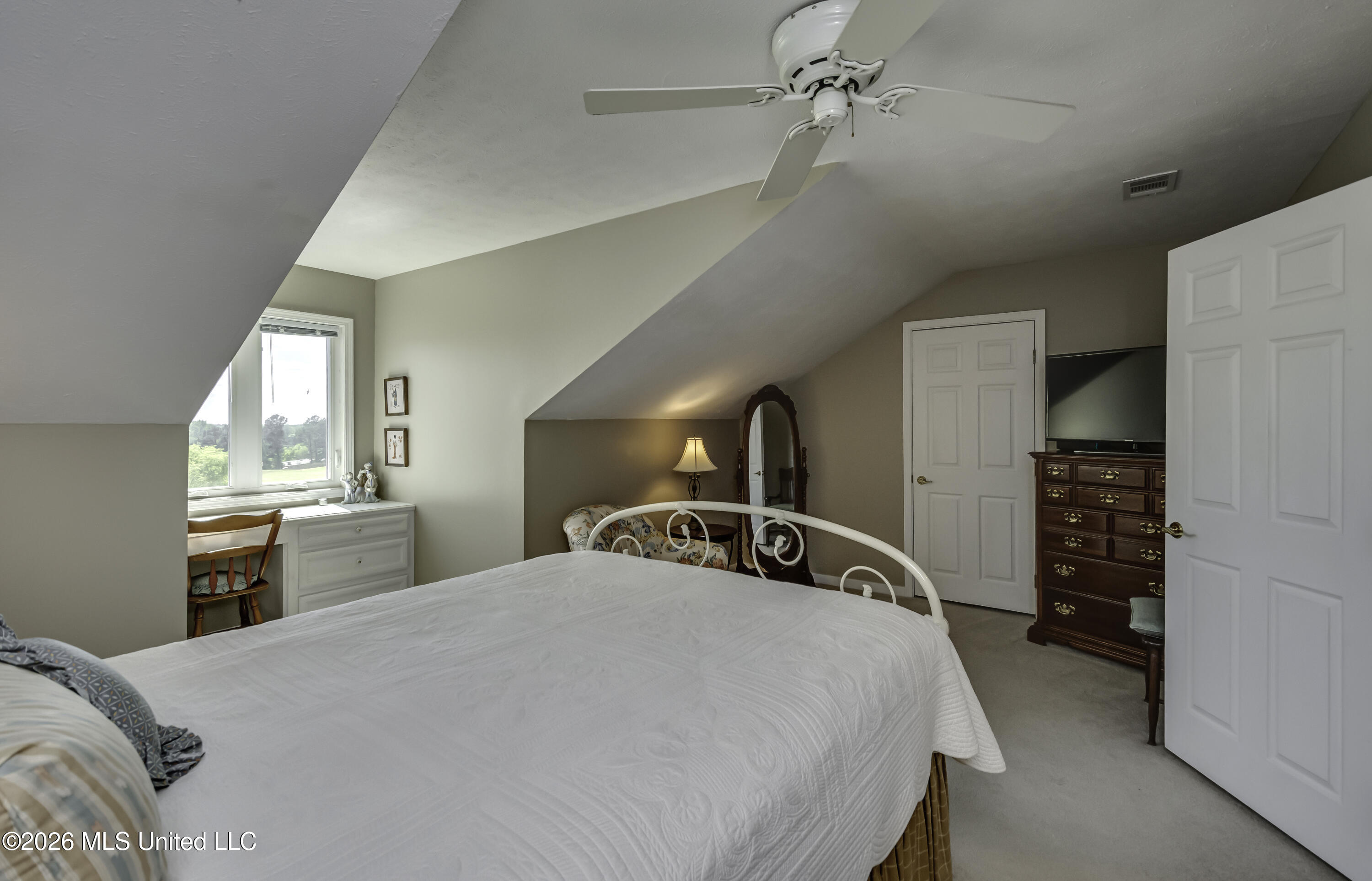 106 Whisper Ridge Drive Madison, MS 39110 - Photo 44 of 81 106 Whisper Ridge--82