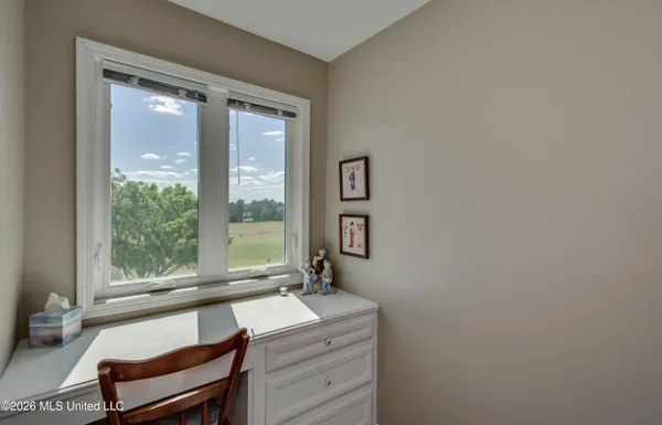 $450,000 | 106 Whisper Ridge Drive, Madison, MS 39110