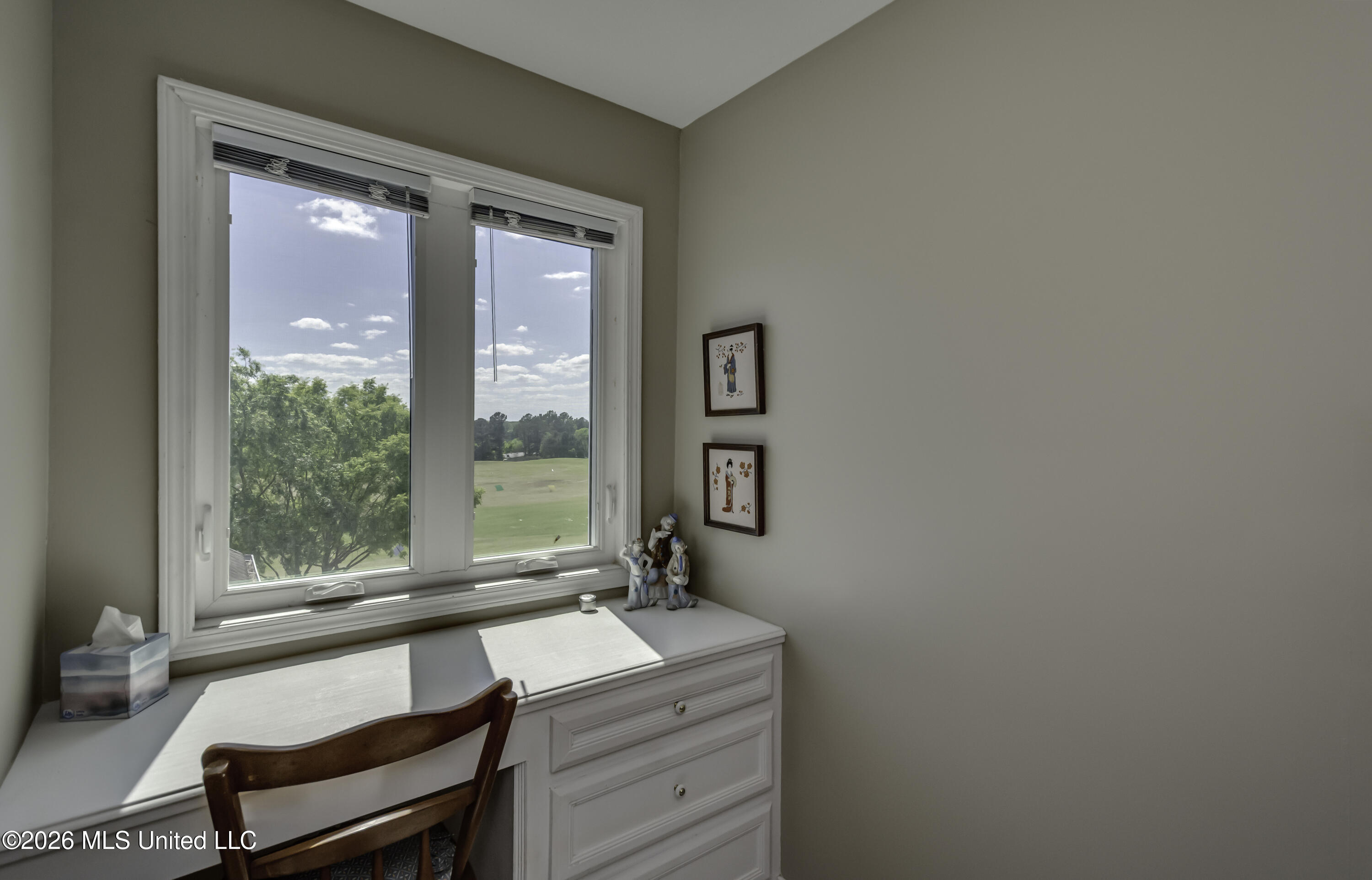 106 Whisper Ridge Drive Madison, MS 39110 - Photo 45 of 81 106 Whisper Ridge--83