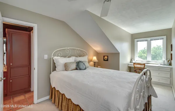 $450,000 | 106 Whisper Ridge Drive, Madison, MS 39110