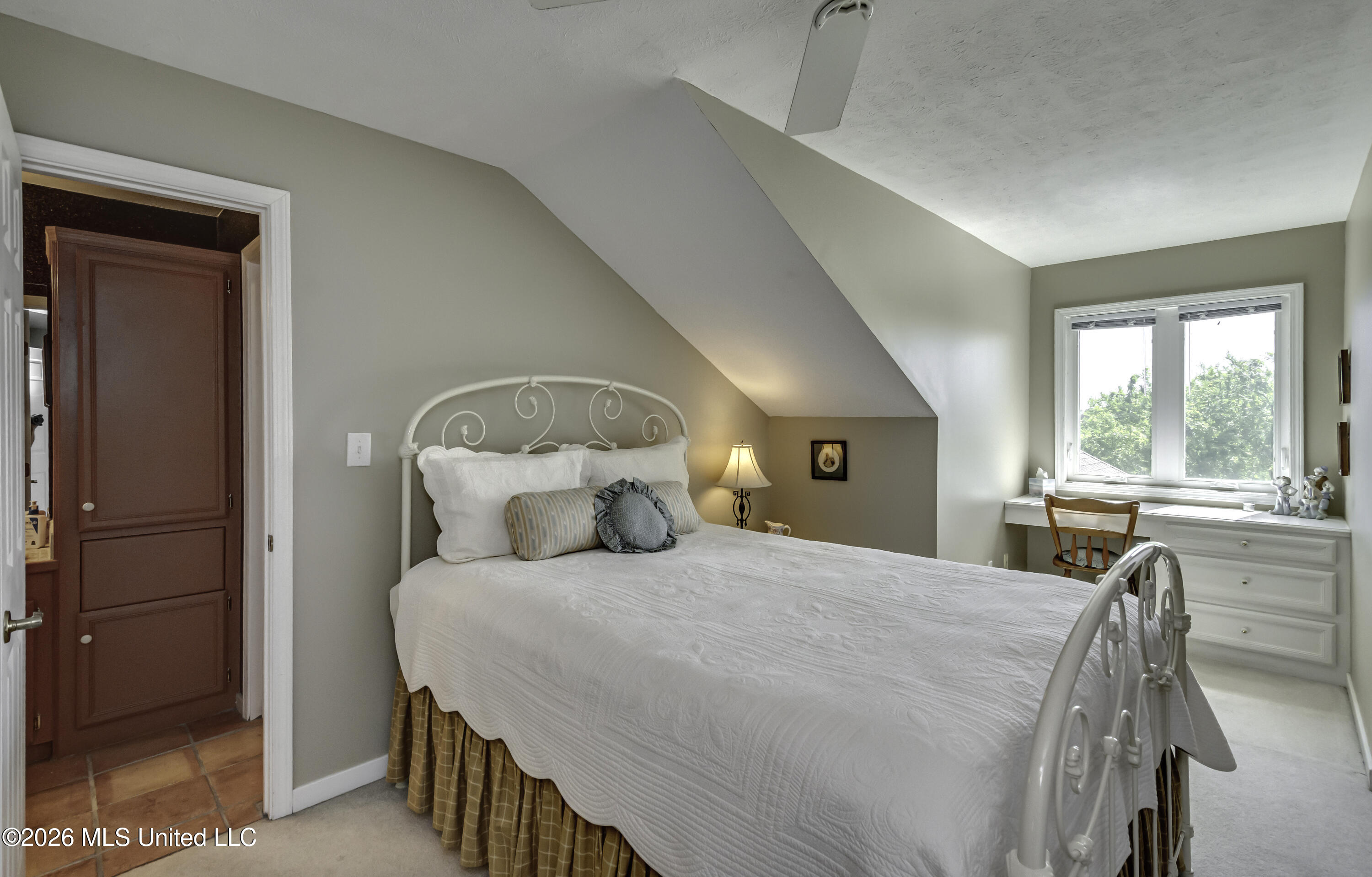 106 Whisper Ridge Drive Madison, MS 39110 - Photo 46 of 81 106 Whisper Ridge--80