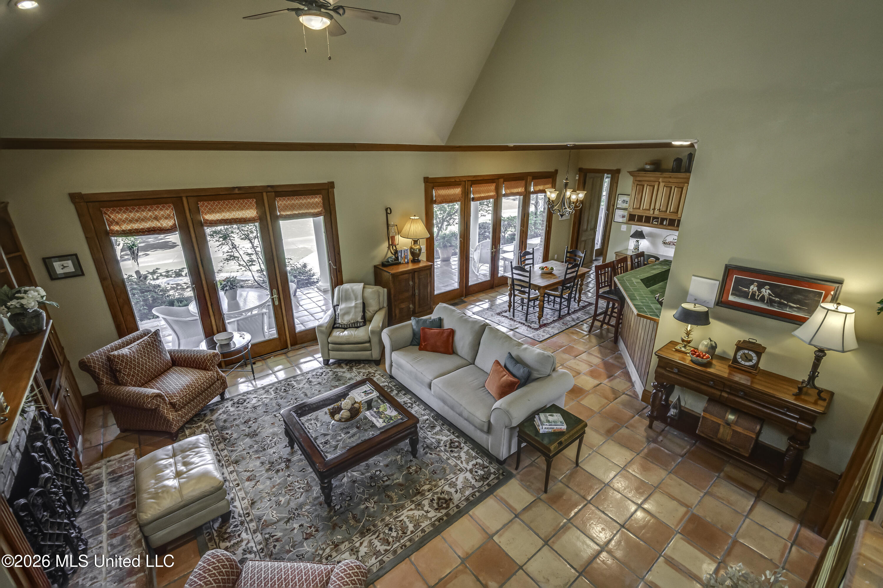 106 Whisper Ridge Drive Madison, MS 39110 - Photo 47 of 81 106 Whisper Ridge--78