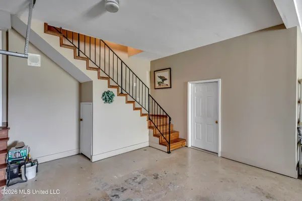 $450,000 | 106 Whisper Ridge Drive, Madison, MS 39110