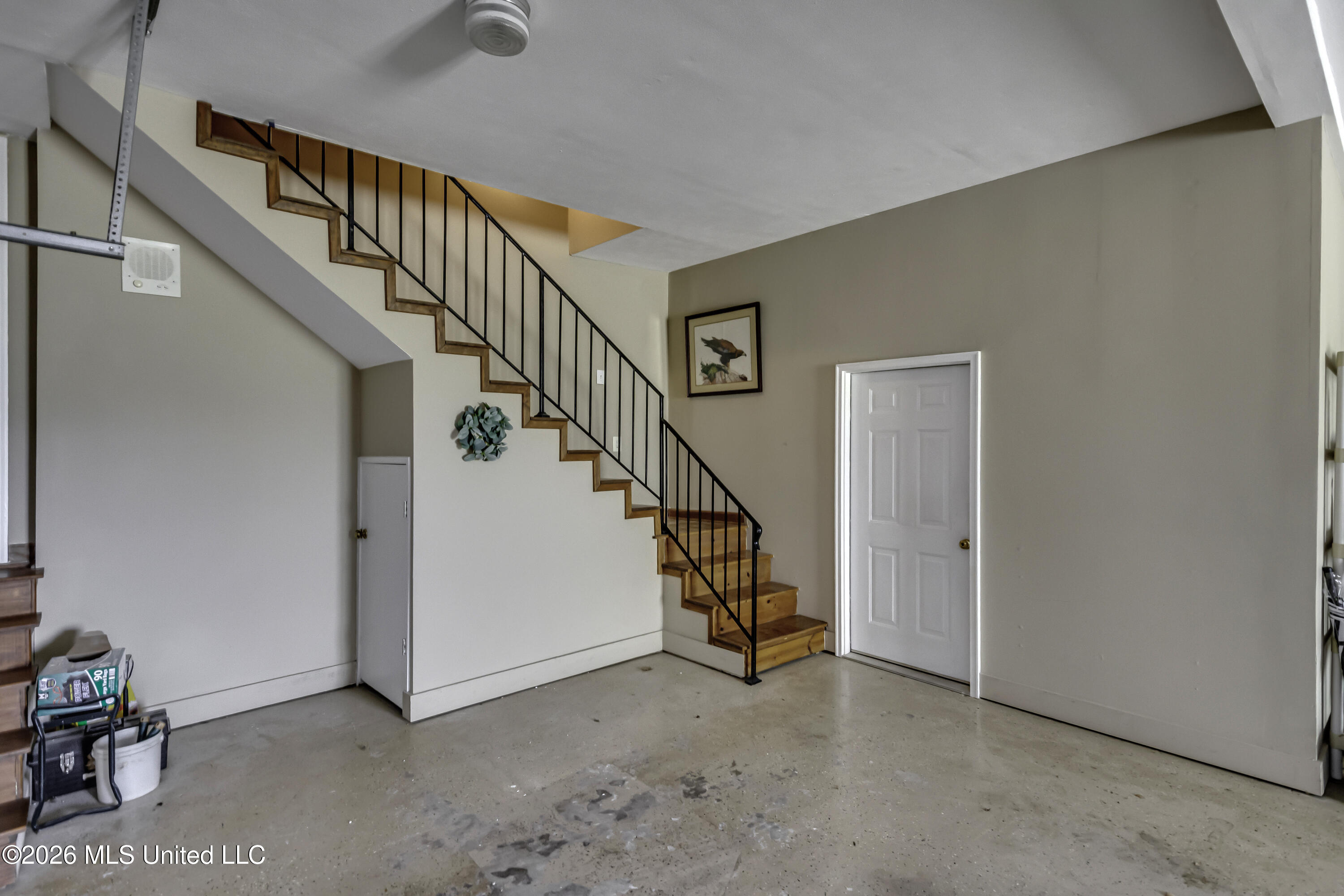 106 Whisper Ridge Drive Madison, MS 39110 - Photo 48 of 81 106 Whisper Ridge--91