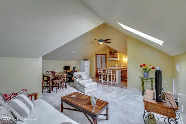 $450,000 | 106 Whisper Ridge Drive, Madison, MS 39110