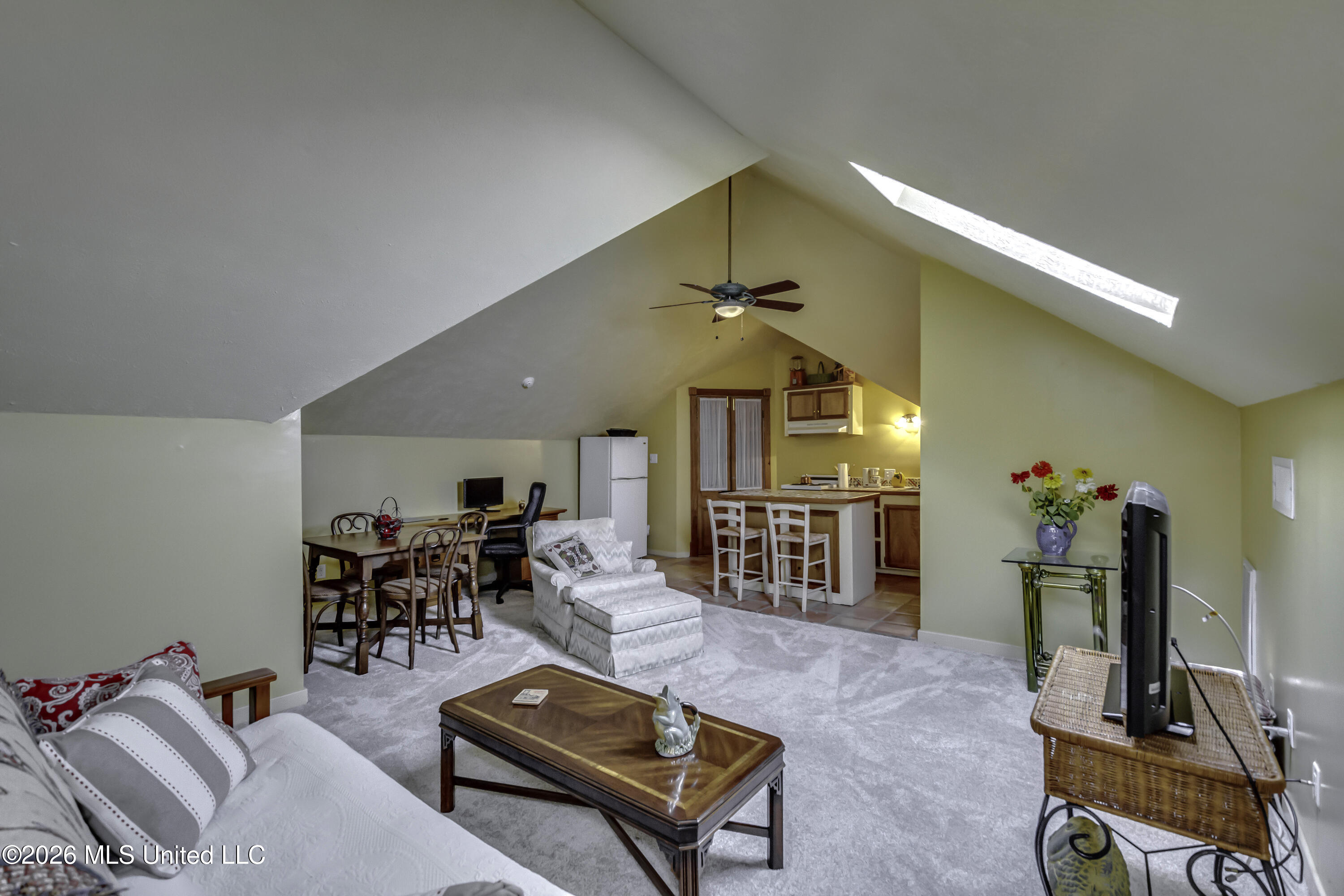 106 Whisper Ridge Drive Madison, MS 39110 - Photo 49 of 81 106 Whisper Ridge--97