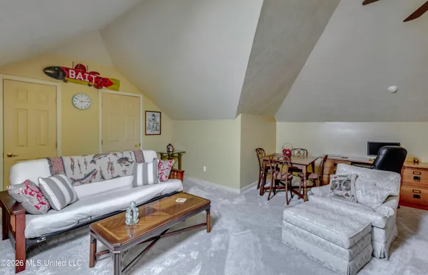 $450,000 | 106 Whisper Ridge Drive, Madison, MS 39110