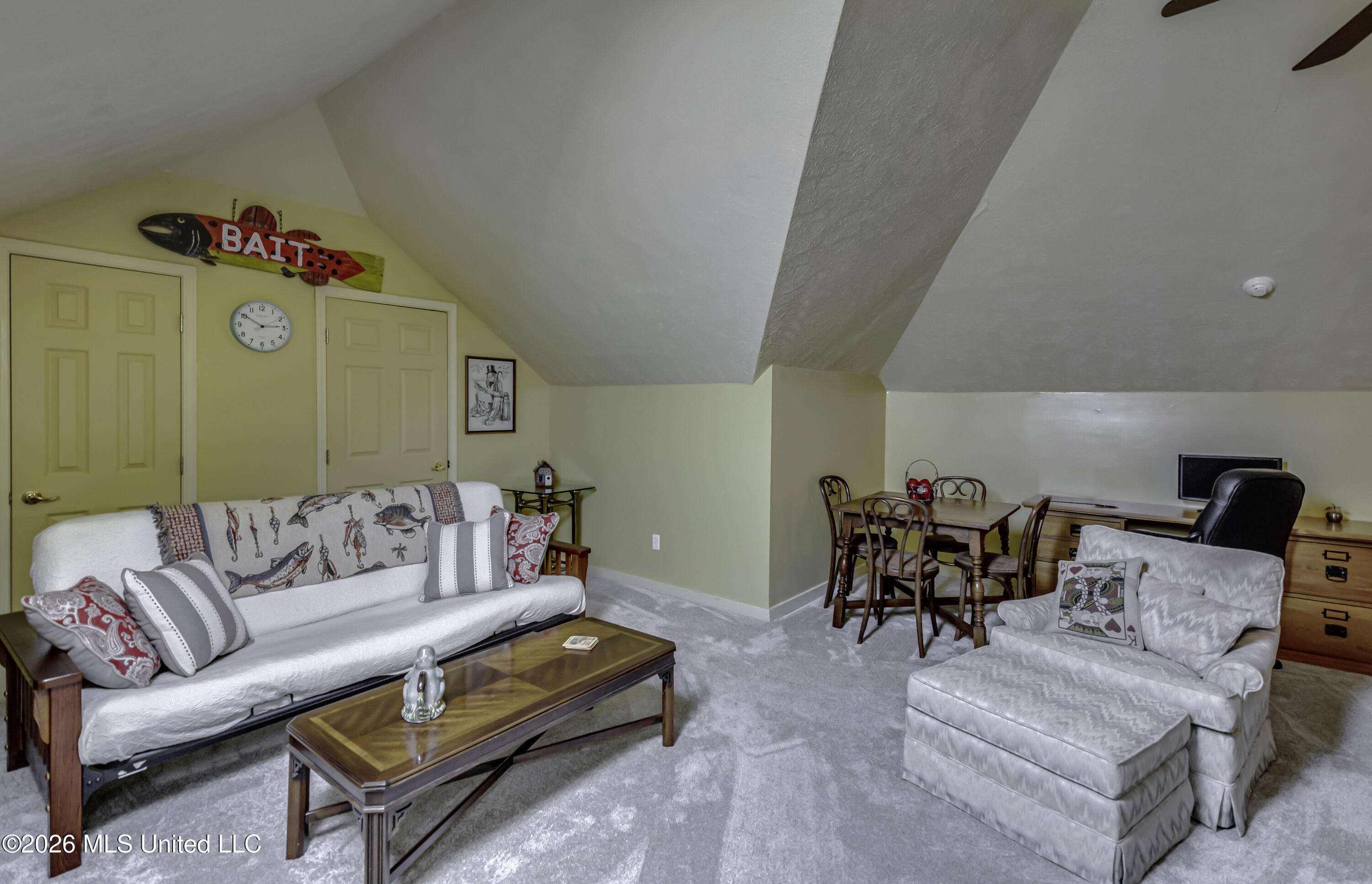 106 Whisper Ridge Drive Madison, MS 39110 - Photo 50 of 81 106 Whisper Ridge--96