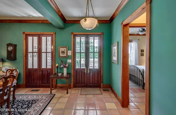 $450,000 | 106 Whisper Ridge Drive, Madison, MS 39110
