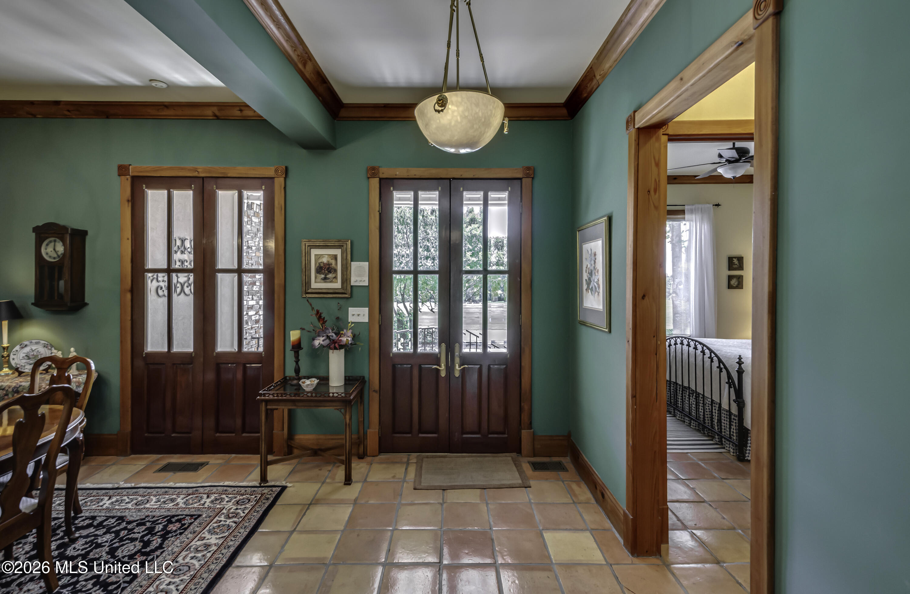 106 Whisper Ridge Drive Madison, MS 39110 - Photo 5 of 81 106 Whisper Ridge--33