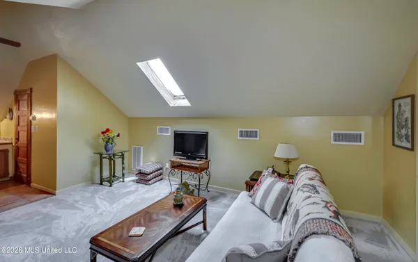 $450,000 | 106 Whisper Ridge Drive, Madison, MS 39110