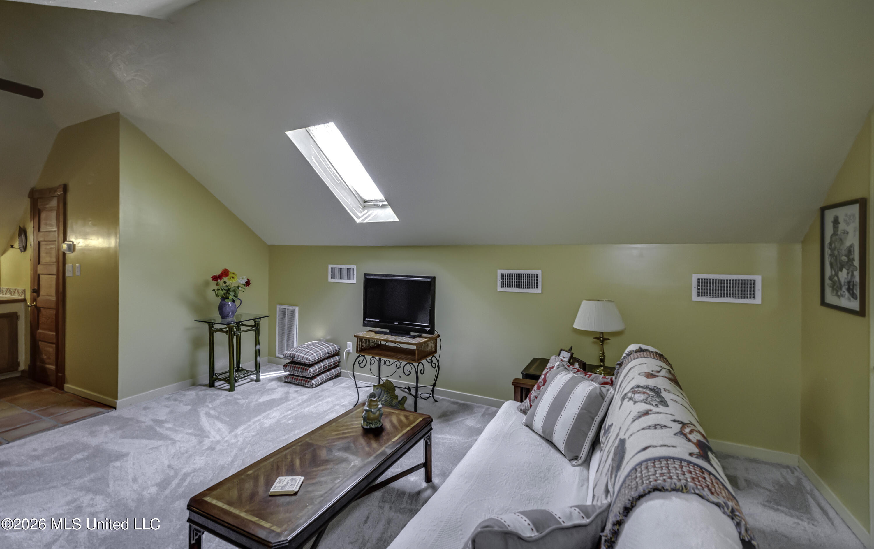 106 Whisper Ridge Drive Madison, MS 39110 - Photo 51 of 81 106 Whisper Ridge--98