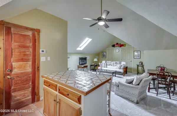 $450,000 | 106 Whisper Ridge Drive, Madison, MS 39110
