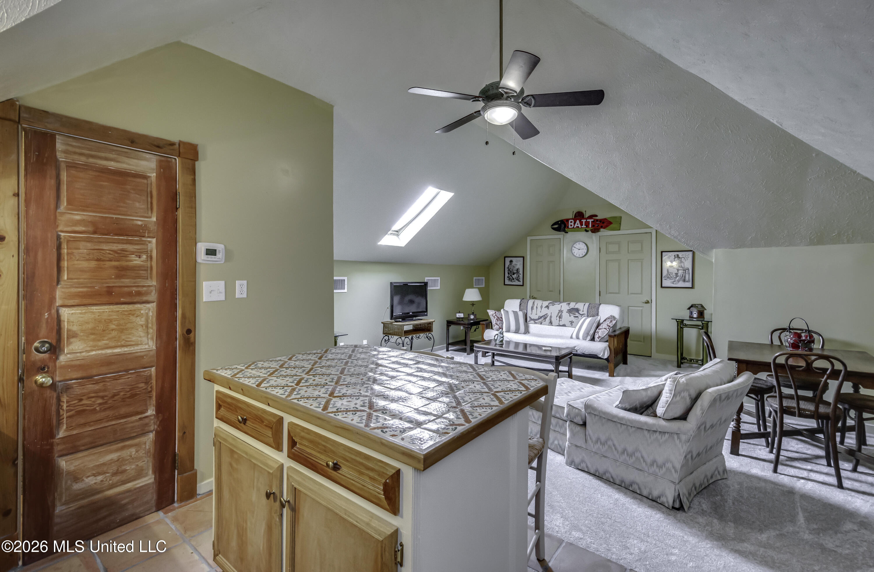 106 Whisper Ridge Drive Madison, MS 39110 - Photo 52 of 81 106 Whisper Ridge--93