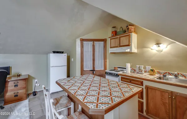 $450,000 | 106 Whisper Ridge Drive, Madison, MS 39110