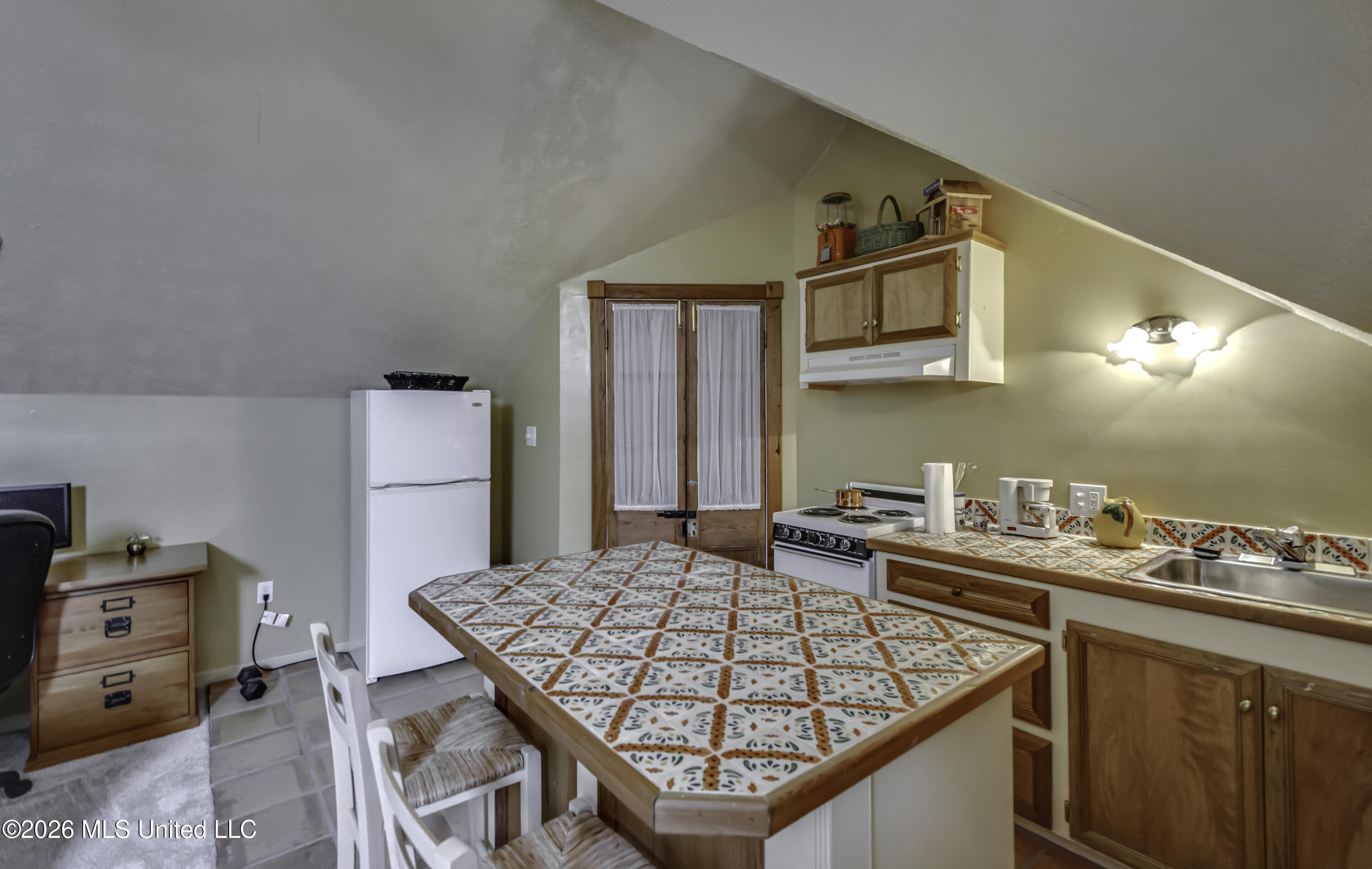 106 Whisper Ridge Drive Madison, MS 39110 - Photo 53 of 81 106 Whisper Ridge--95