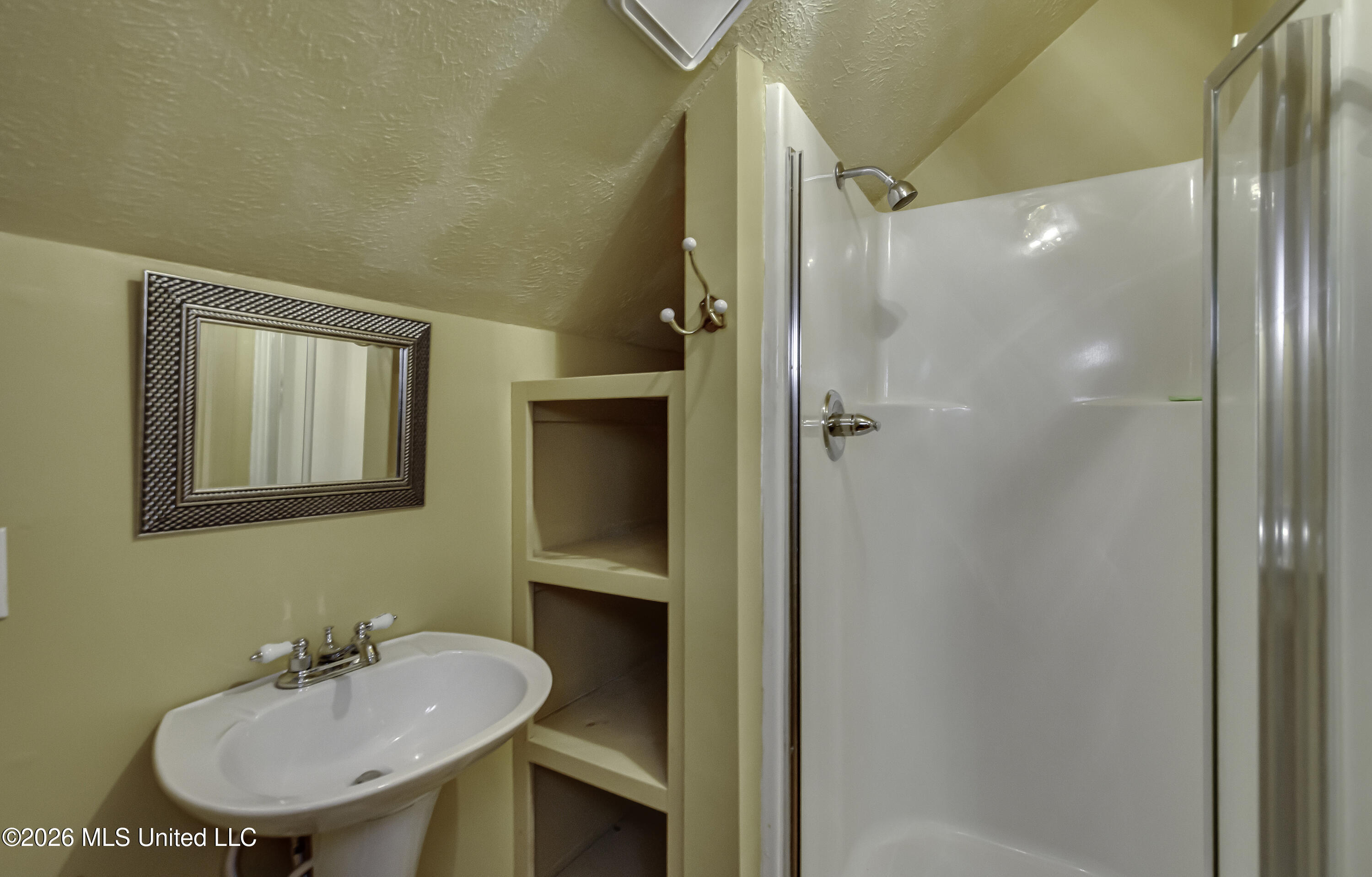 106 Whisper Ridge Drive Madison, MS 39110 - Photo 54 of 81 106 Whisper Ridge--99