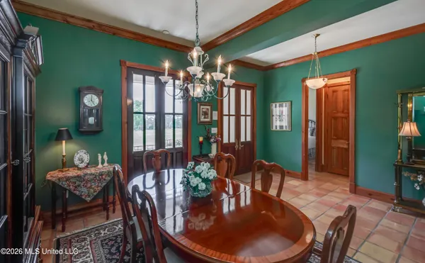 $450,000 | 106 Whisper Ridge Drive, Madison, MS 39110