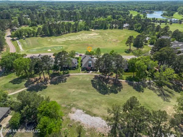 $450,000 | 106 Whisper Ridge Drive, Madison, MS 39110