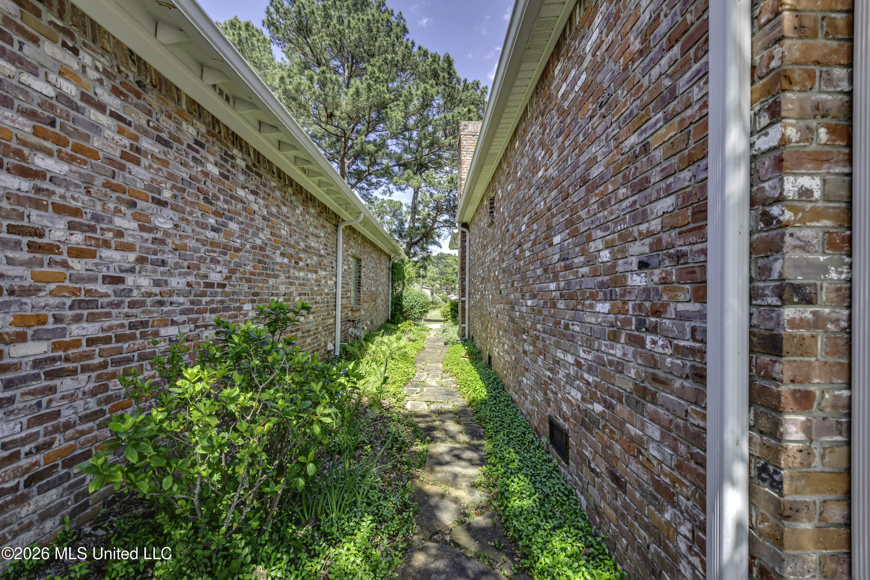 106 Whisper Ridge Drive Madison, MS 39110 - Photo 64 of 81 106 Whisper Ridge--15
