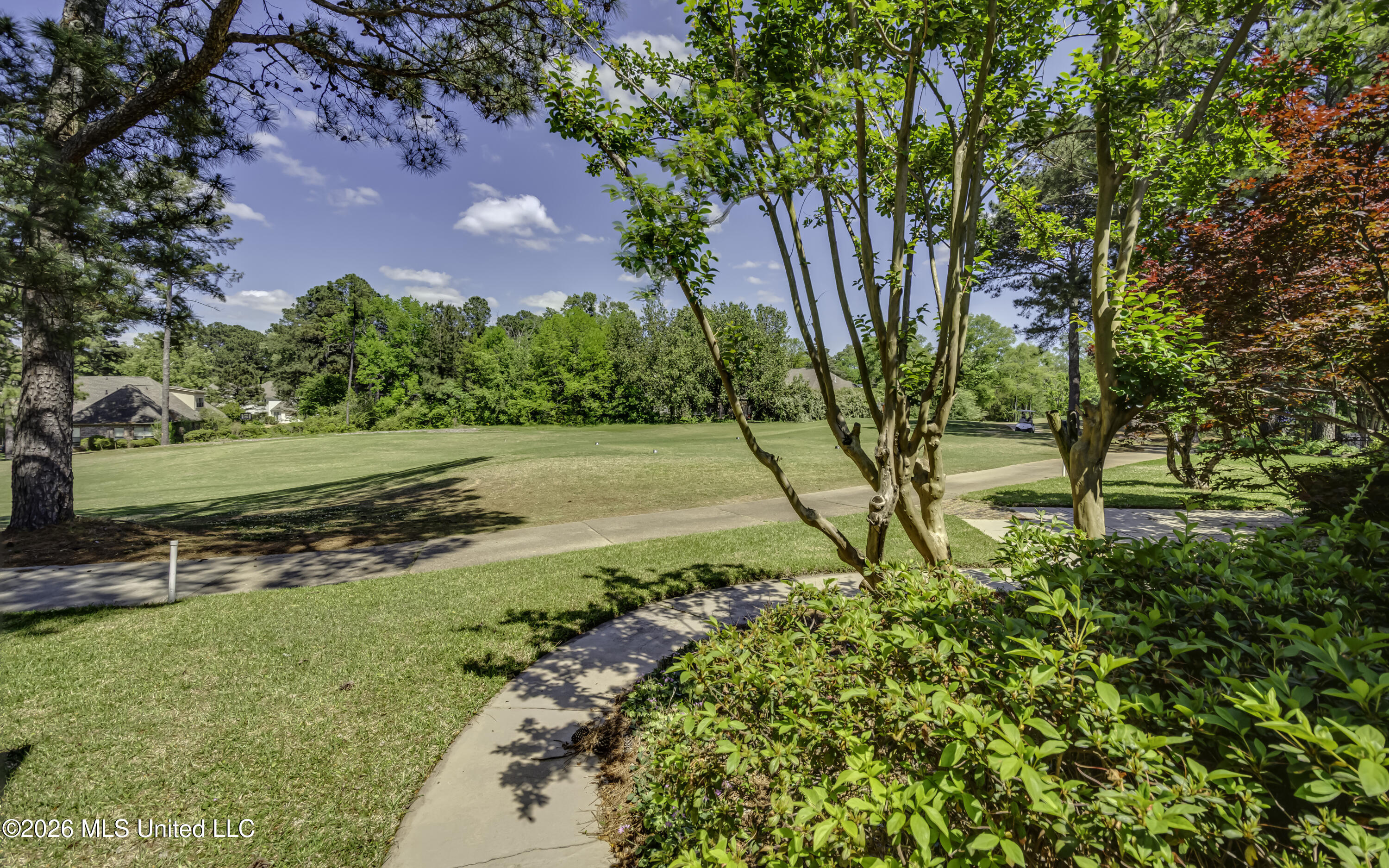 106 Whisper Ridge Drive Madison, MS 39110 - Photo 66 of 81 106 Whisper Ridge--27