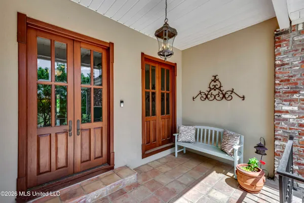 $450,000 | 106 Whisper Ridge Drive, Madison, MS 39110