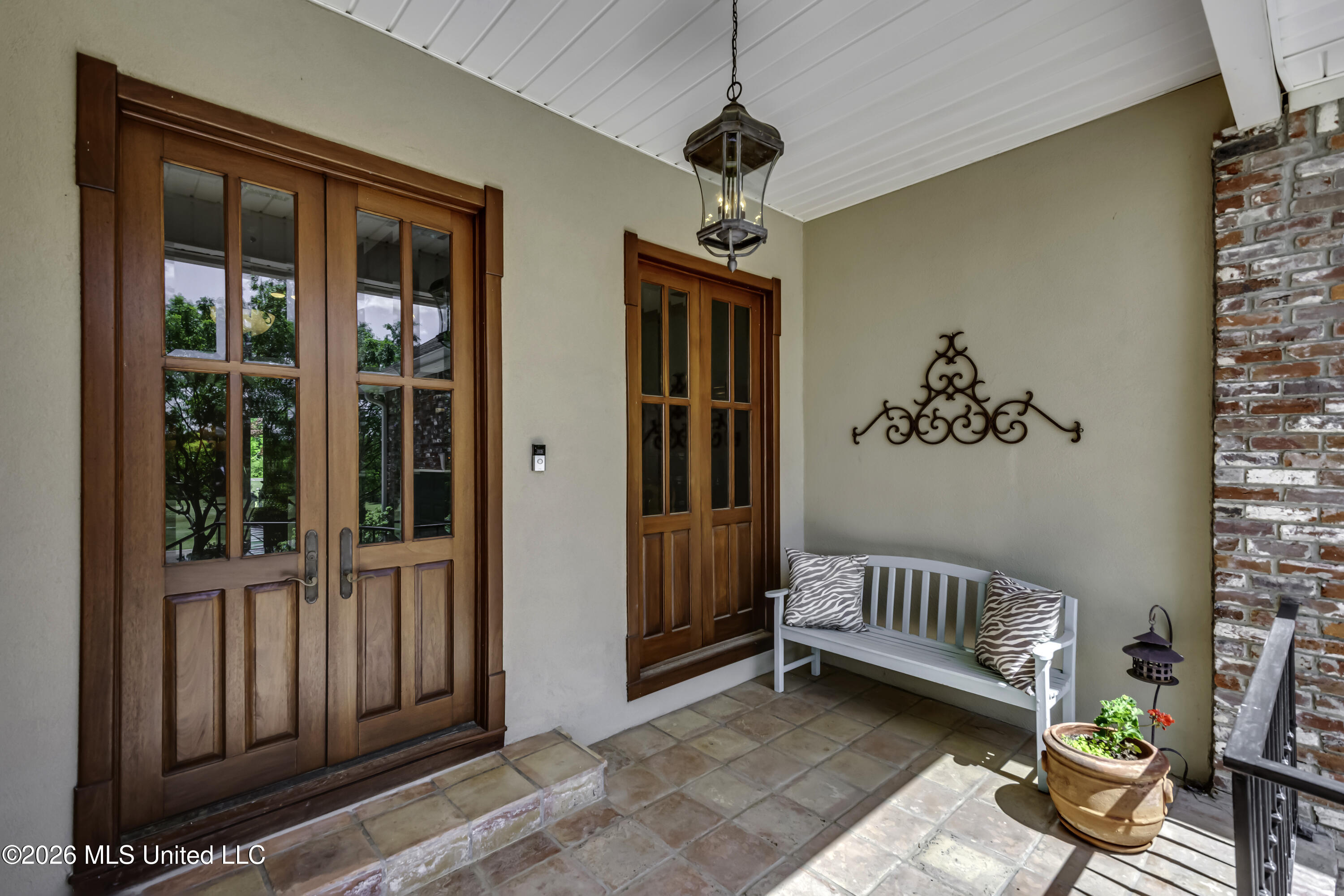 106 Whisper Ridge Drive Madison, MS 39110 - Photo 67 of 81 106 Whisper Ridge--14