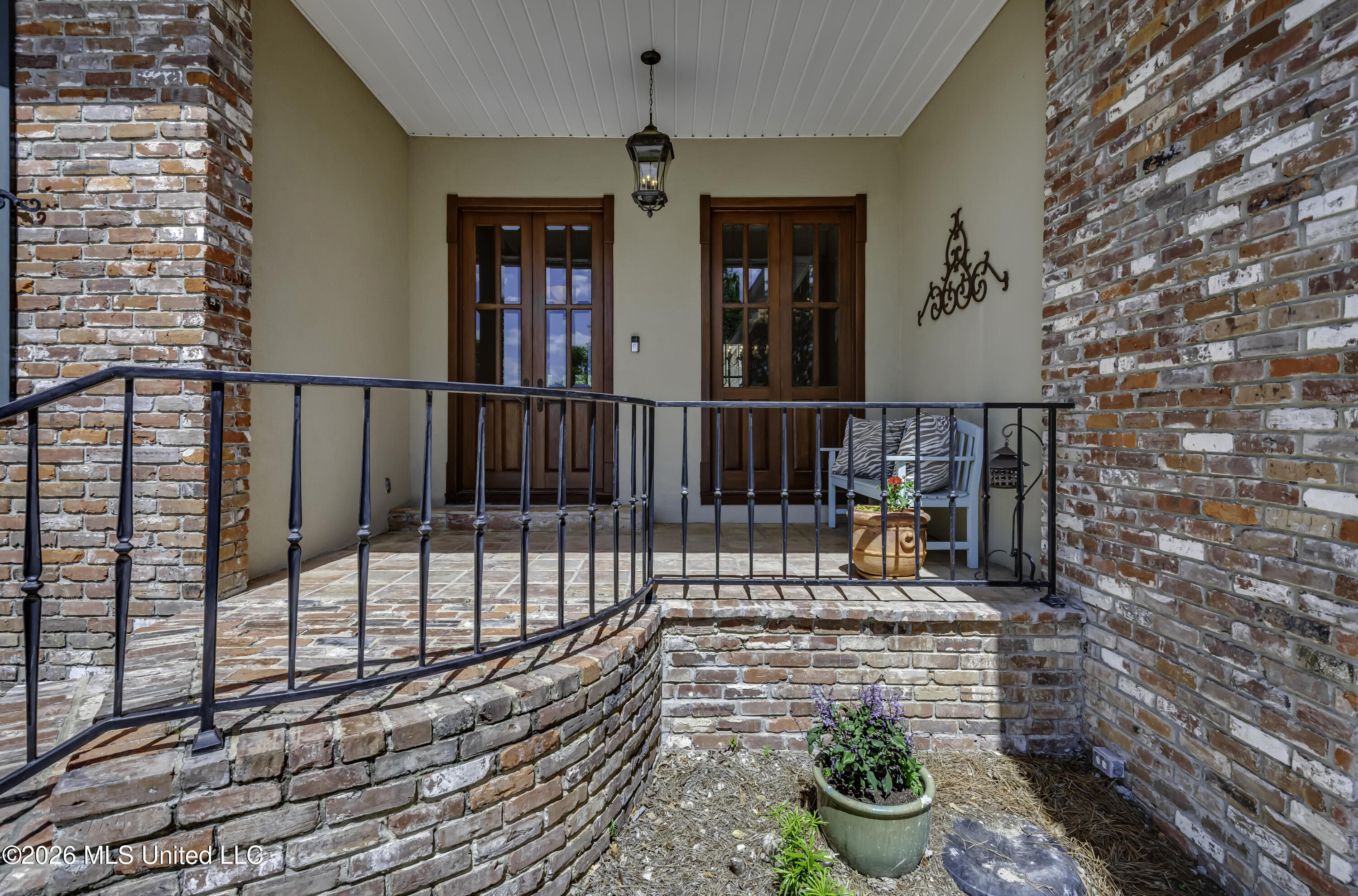 106 Whisper Ridge Drive Madison, MS 39110 - Photo 68 of 81 106 Whisper Ridge--5