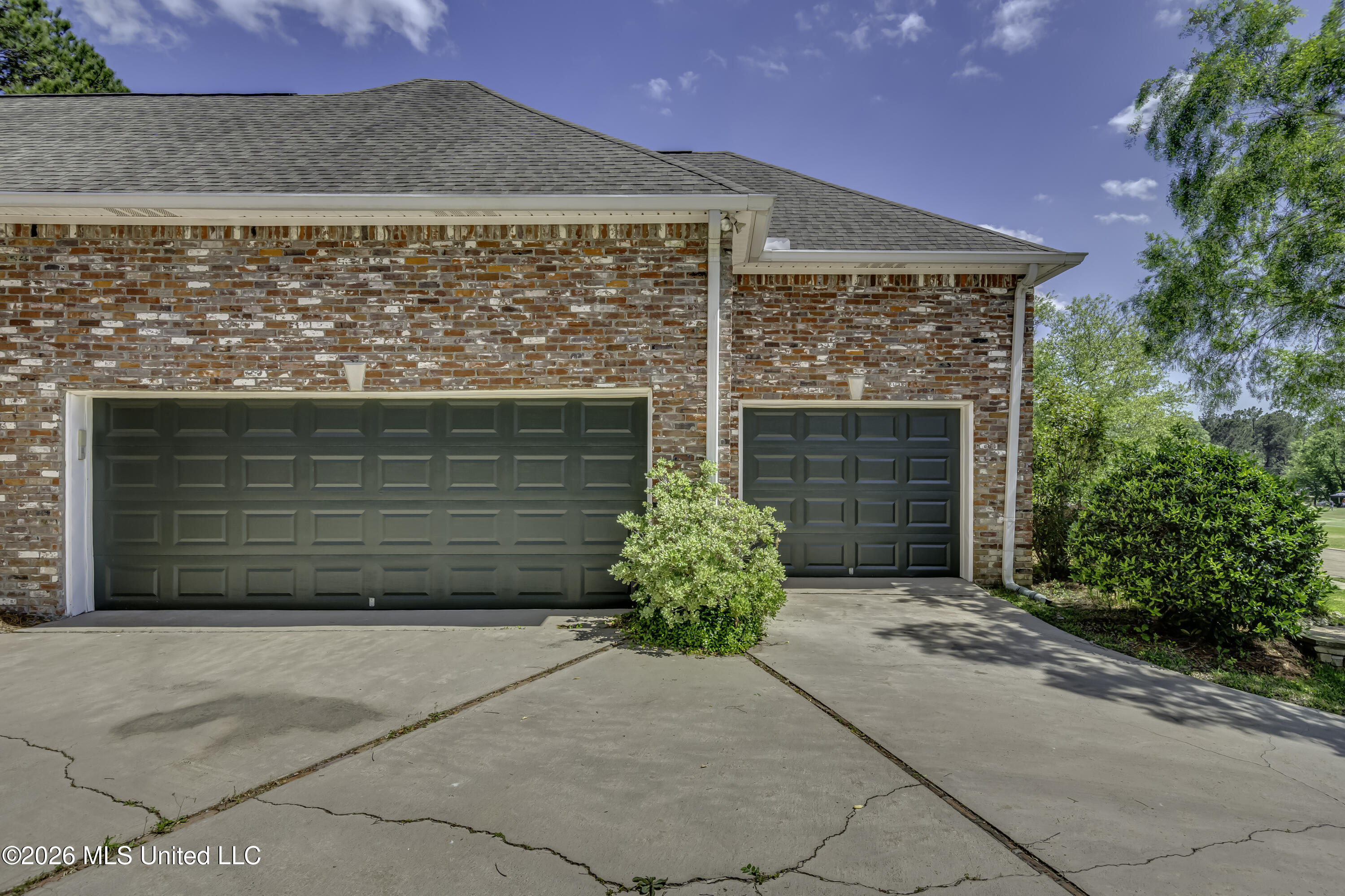 106 Whisper Ridge Drive Madison, MS 39110 - Photo 70 of 81 106 Whisper Ridge--9