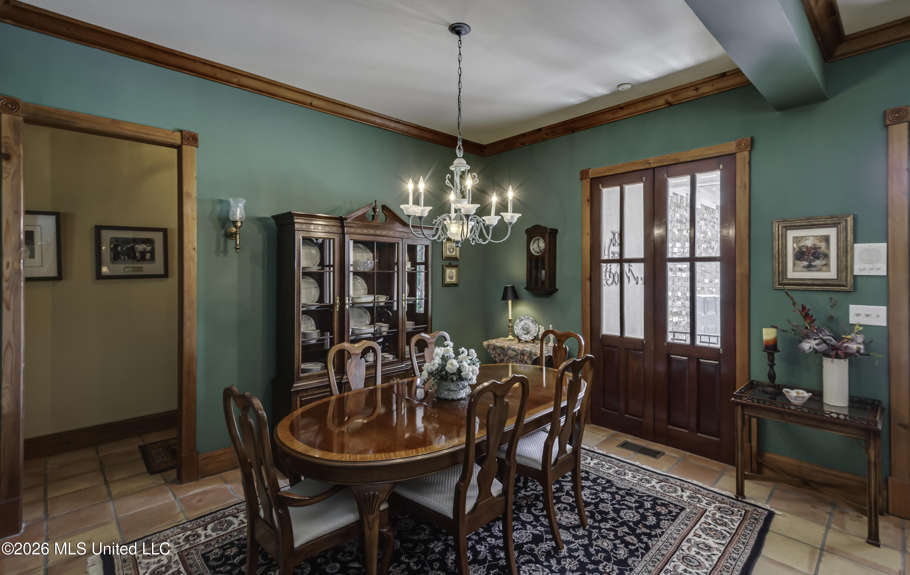 106 Whisper Ridge Drive Madison, MS 39110 - Photo 7 of 81 106 Whisper Ridge--30