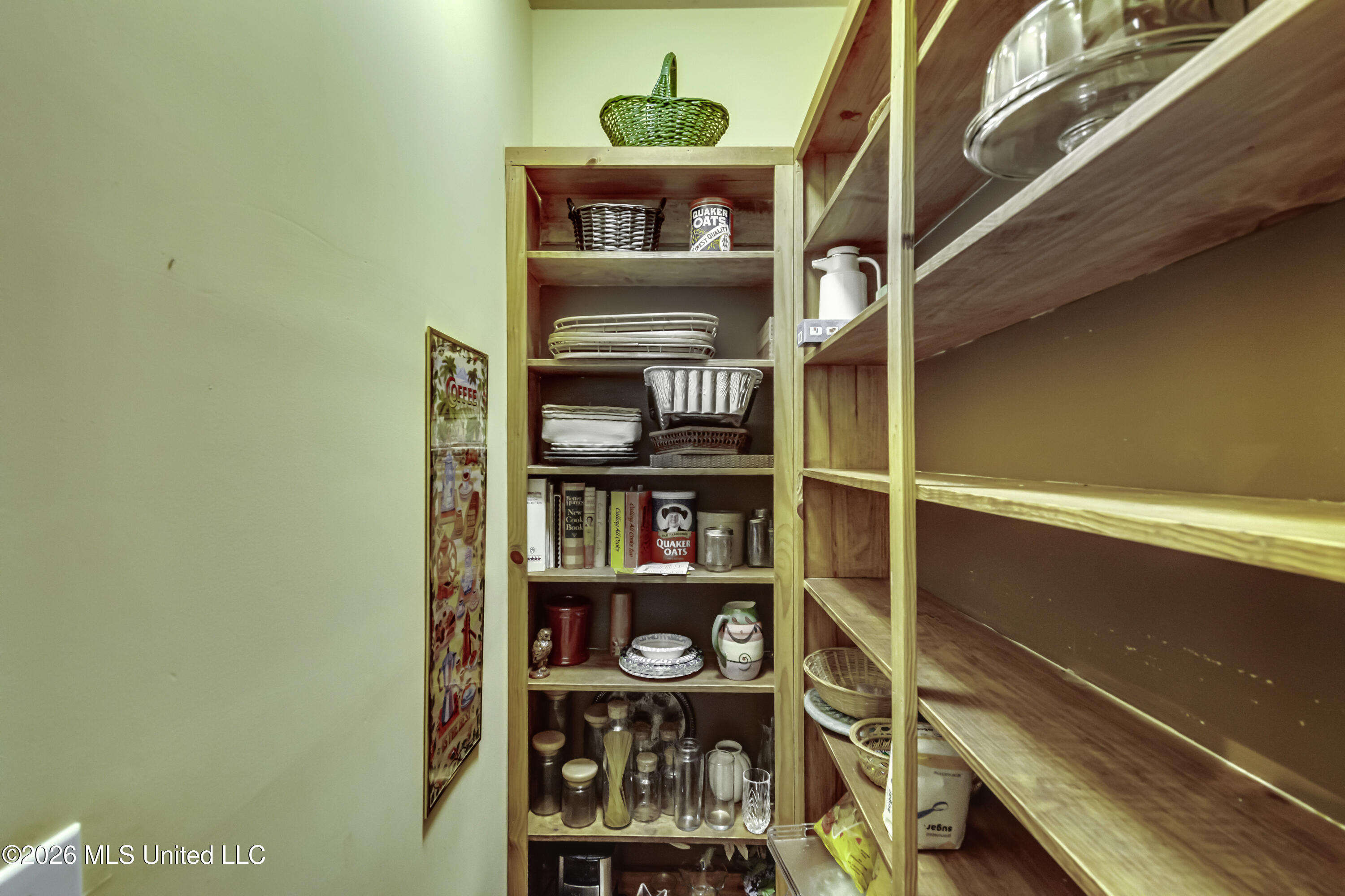 106 Whisper Ridge Drive Madison, MS 39110 - Photo 71 of 81 106 Whisper Ridge--57