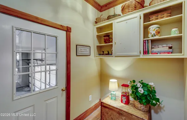 $450,000 | 106 Whisper Ridge Drive, Madison, MS 39110