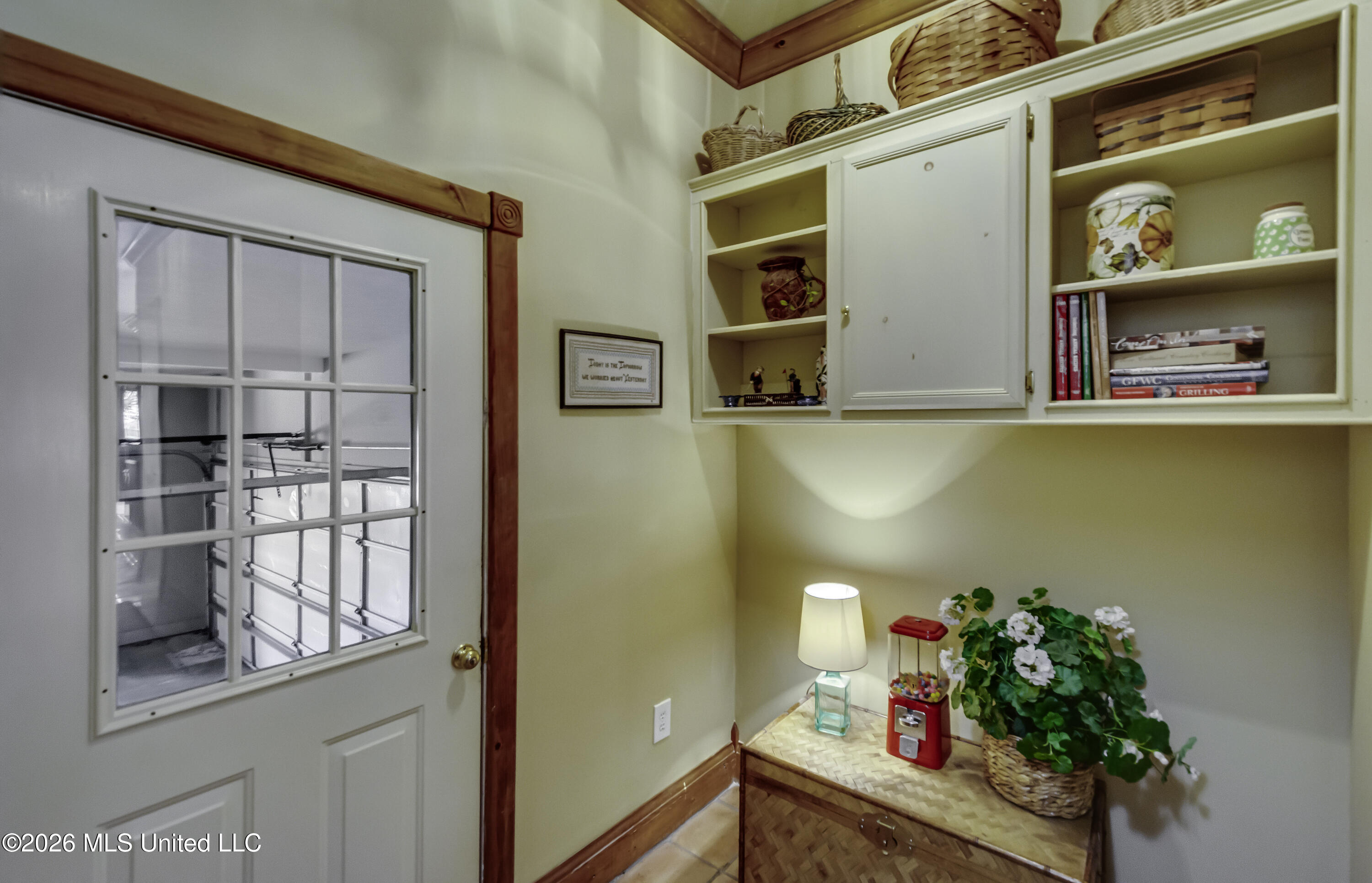 106 Whisper Ridge Drive Madison, MS 39110 - Photo 72 of 81 106 Whisper Ridge--58