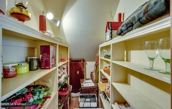 $450,000 | 106 Whisper Ridge Drive, Madison, MS 39110