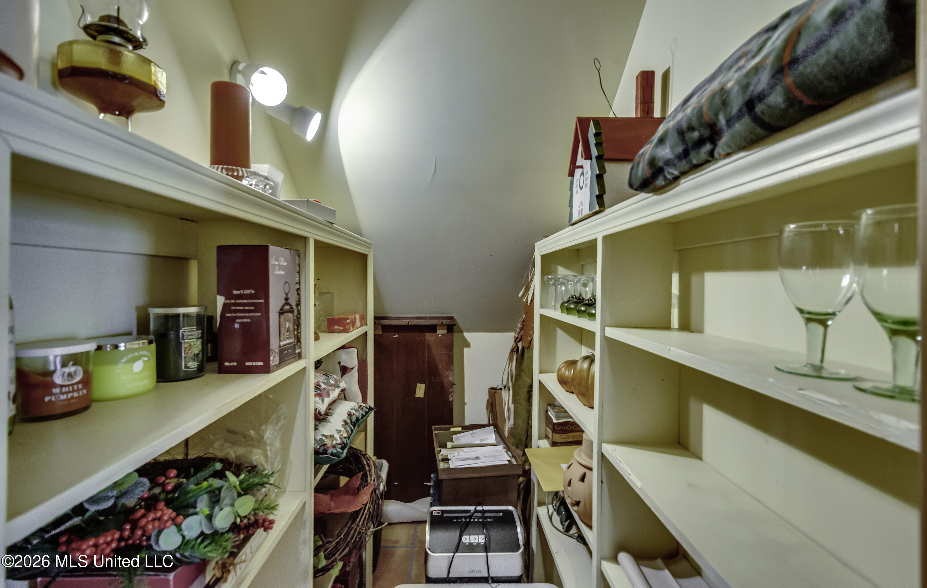 106 Whisper Ridge Drive Madison, MS 39110 - Photo 73 of 81 106 Whisper Ridge--76