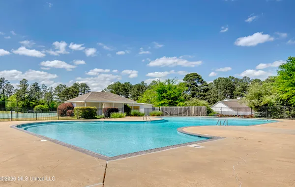 $450,000 | 106 Whisper Ridge Drive, Madison, MS 39110